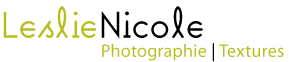 Leslie Nicole Photographie